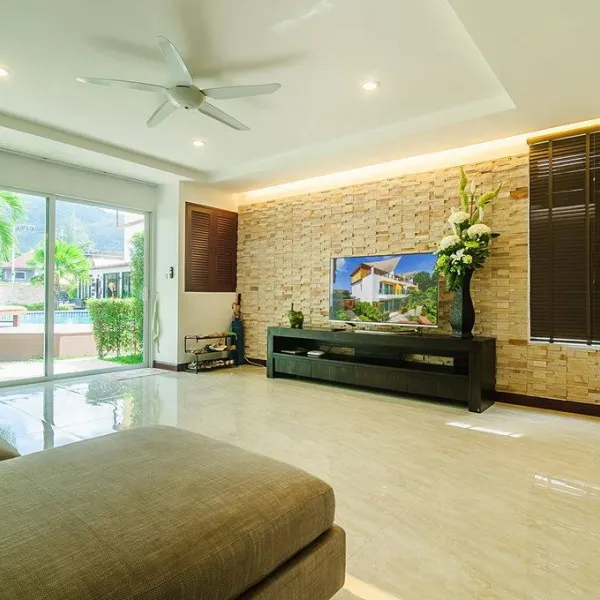 Property image - gallery 9