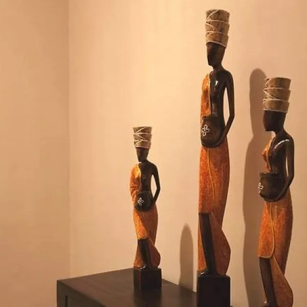 Property image - photo 4