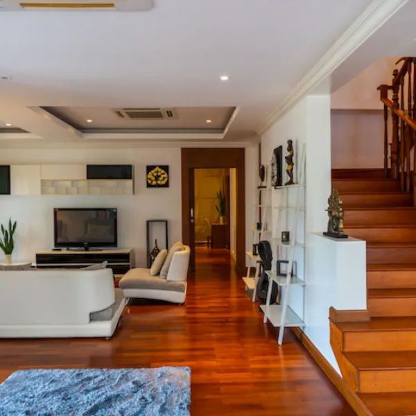 Property image - gallery 8