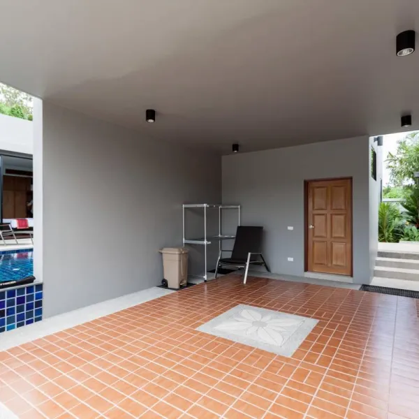 Property image - photo 3