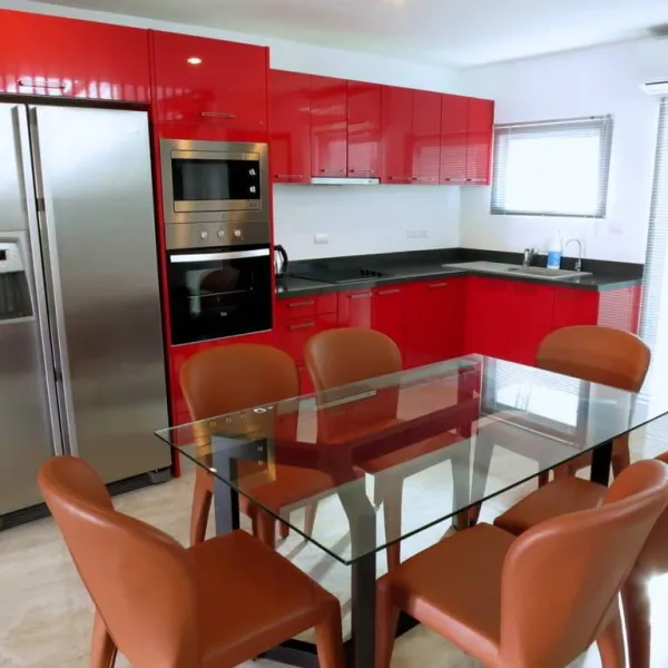 Property image - gallery 11