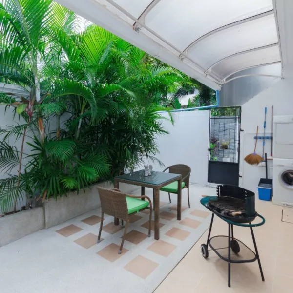 Property image - gallery 16