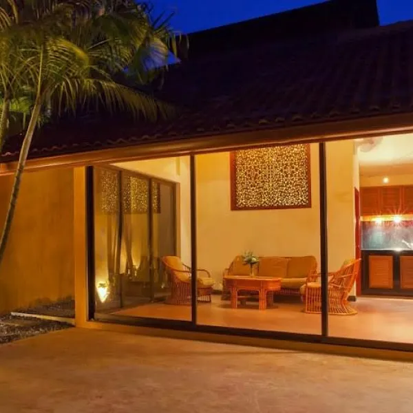 Property image - gallery 25