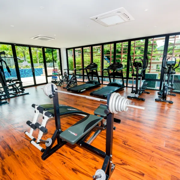 Property image - gallery 22