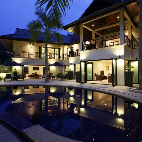 Property image - gallery 34