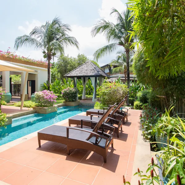 Property image - gallery 45