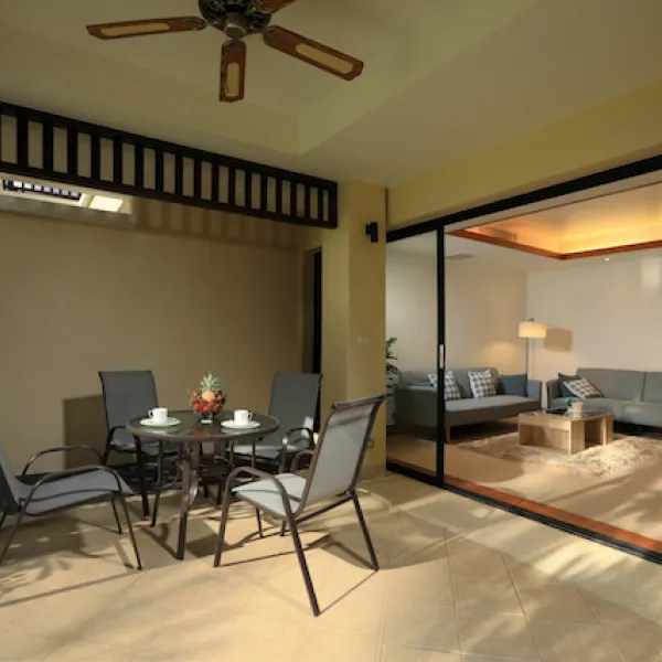 Property image - photo 2