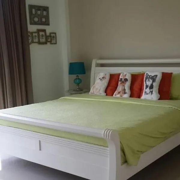 Property image - photo 4