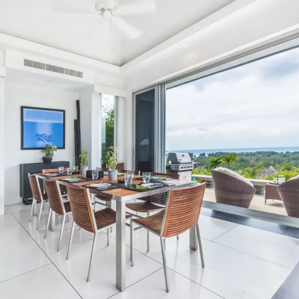 Property image - gallery 40