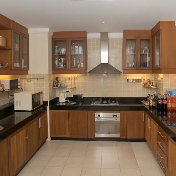 Property image - gallery 61