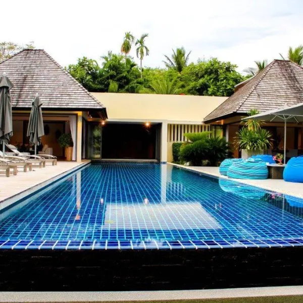 Property image - gallery 27