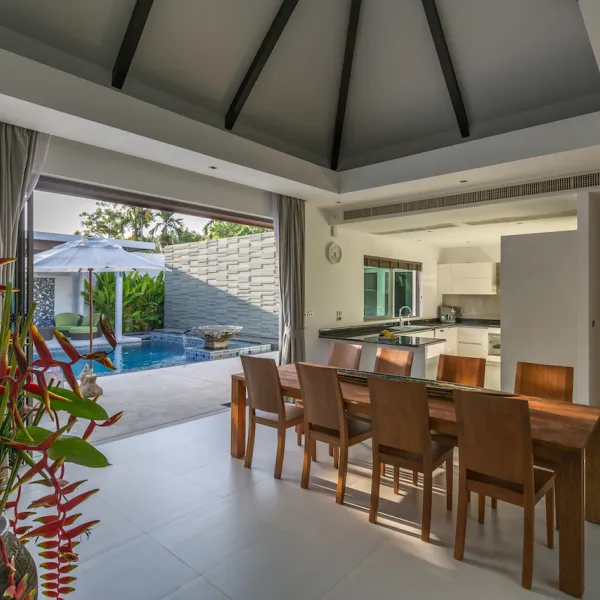 Property image - photo 3