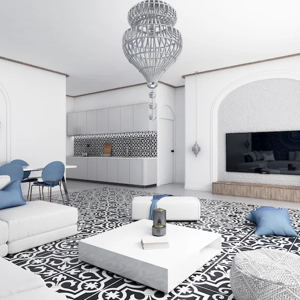 Property image - gallery 8