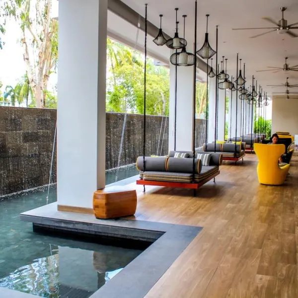 Property image - gallery 15