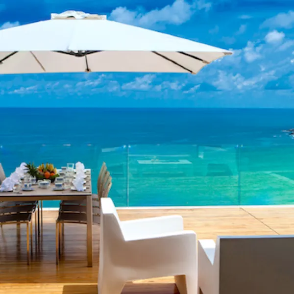 Property image - gallery 45