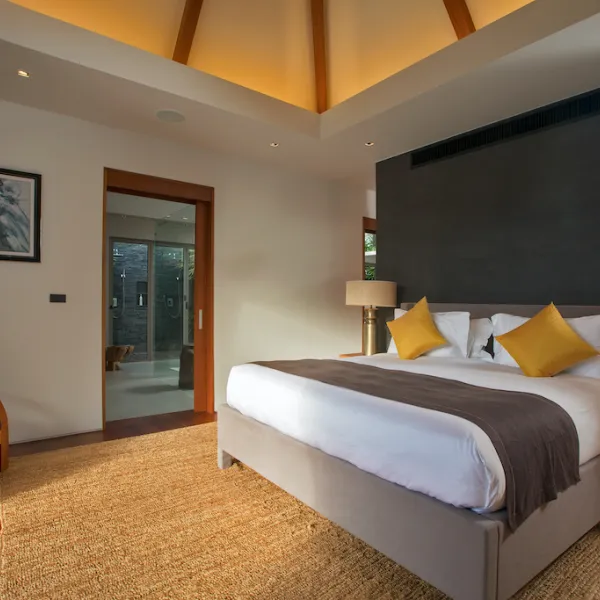 Property image - gallery 70