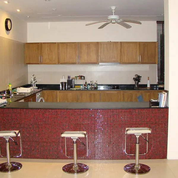 Property image - photo 2