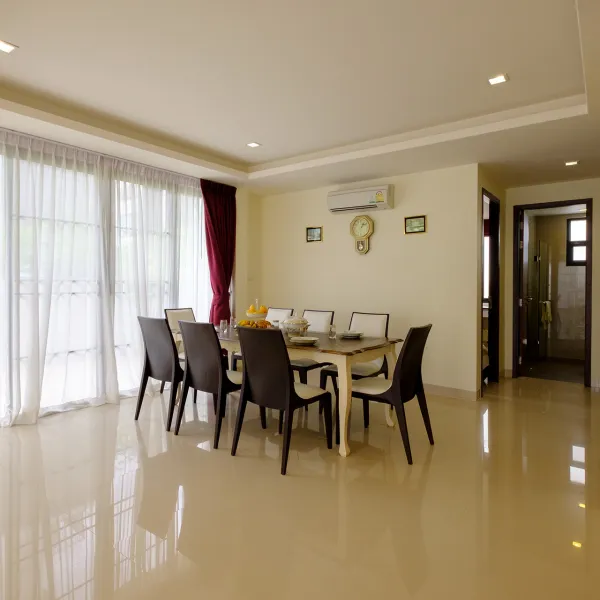 Property image - gallery 6