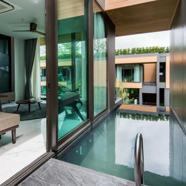 Property image - photo 2