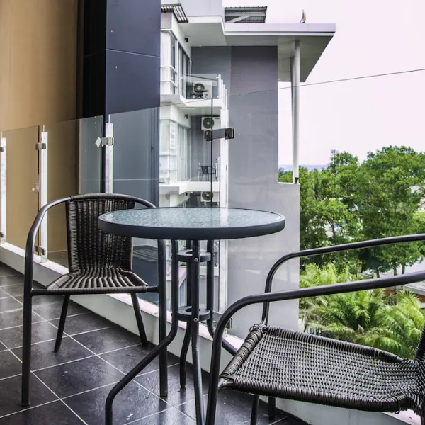 Property image - gallery 10