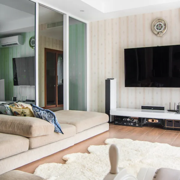 Property image - photo 5