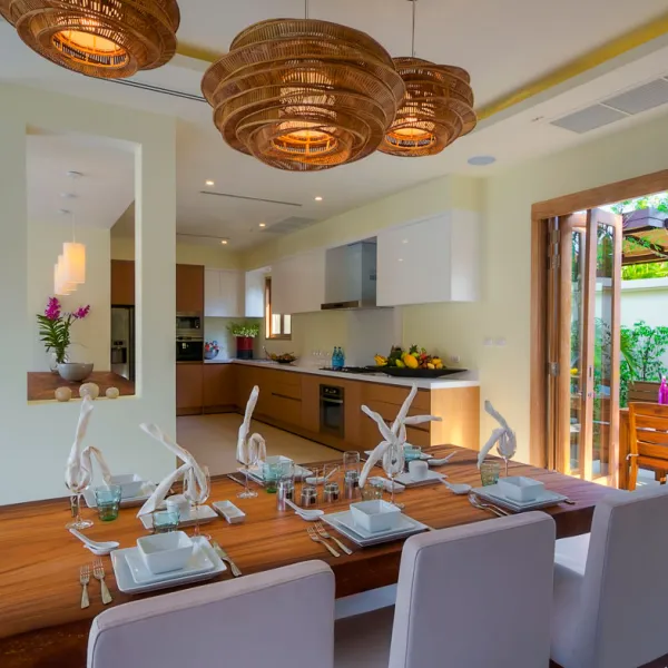 Property image - photo 5