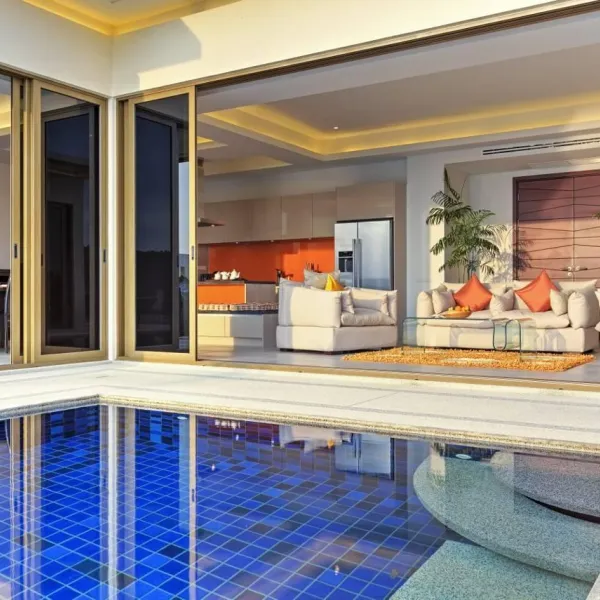 Property image - gallery 8