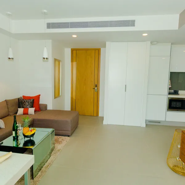 Property image - gallery 10