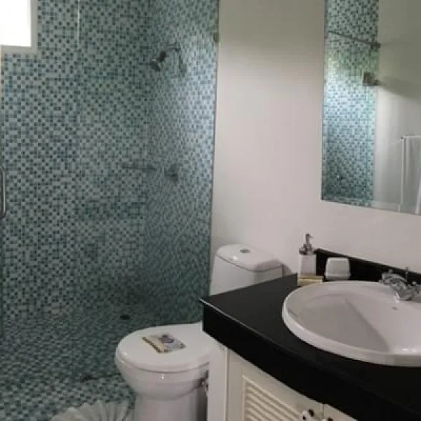 Property image - gallery 7