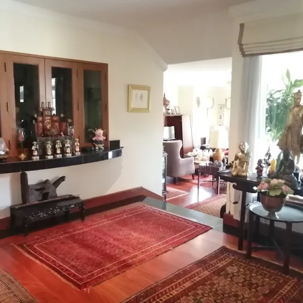 Property image - gallery 12