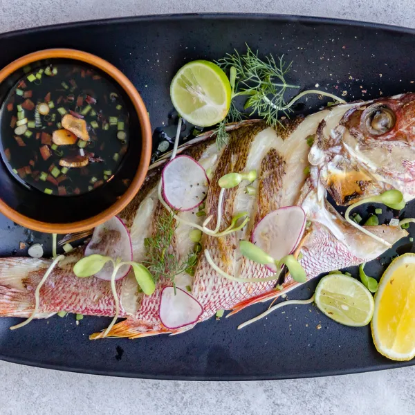 Property image - gallery 53