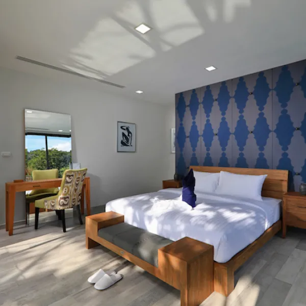 Property image - gallery 40