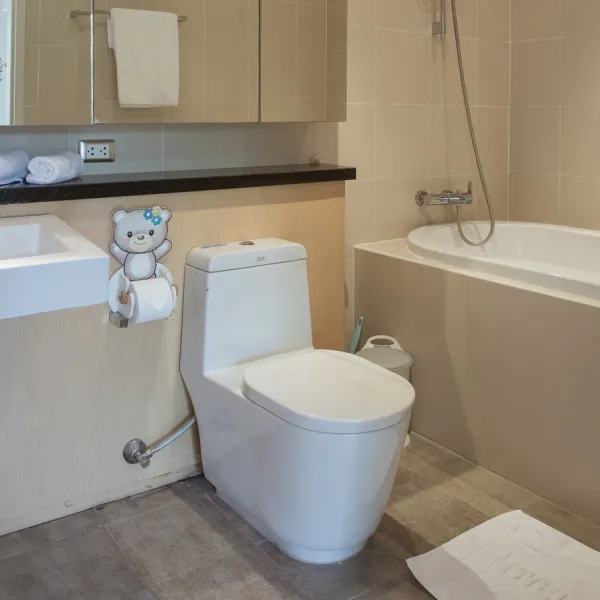 Property image - gallery 12