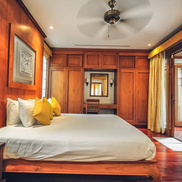 Property image - gallery 21