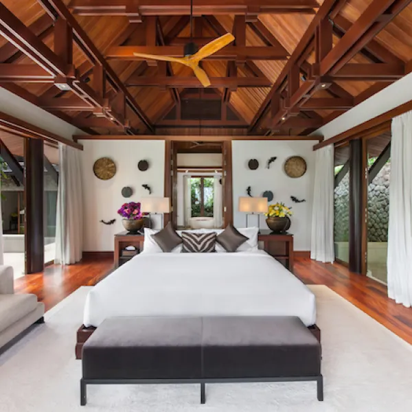 Property image - gallery 33