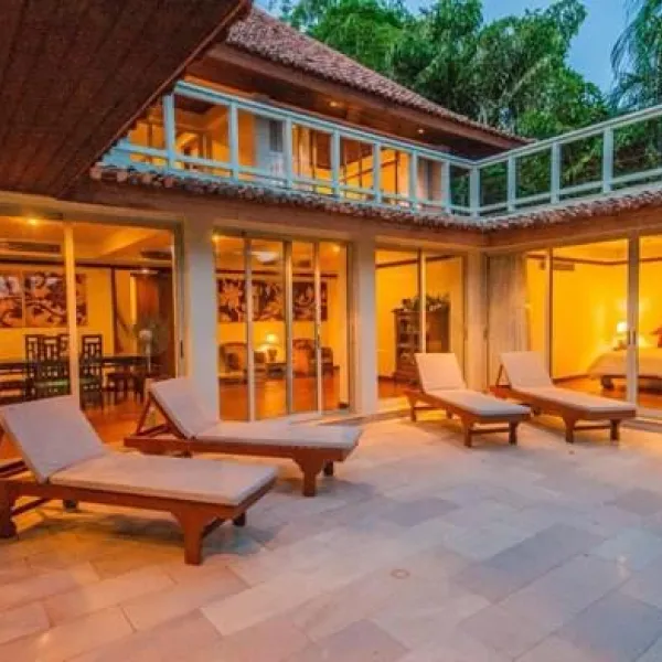 Property image - photo 2