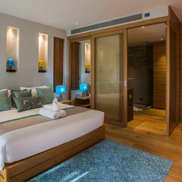 Property image - gallery 17