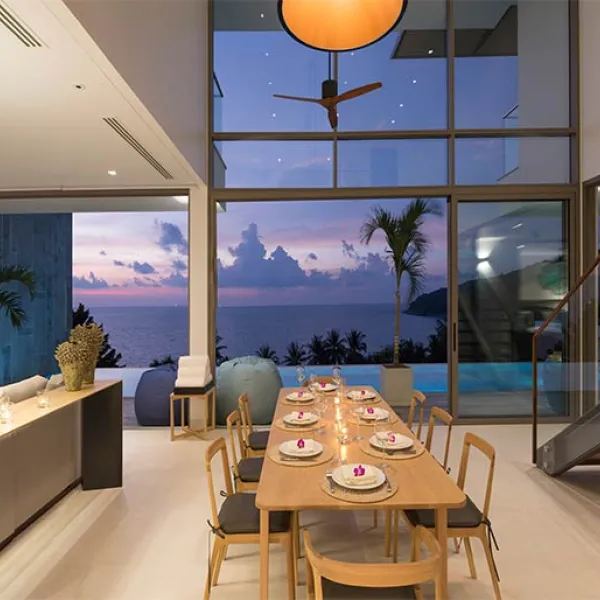 Property image - gallery 20