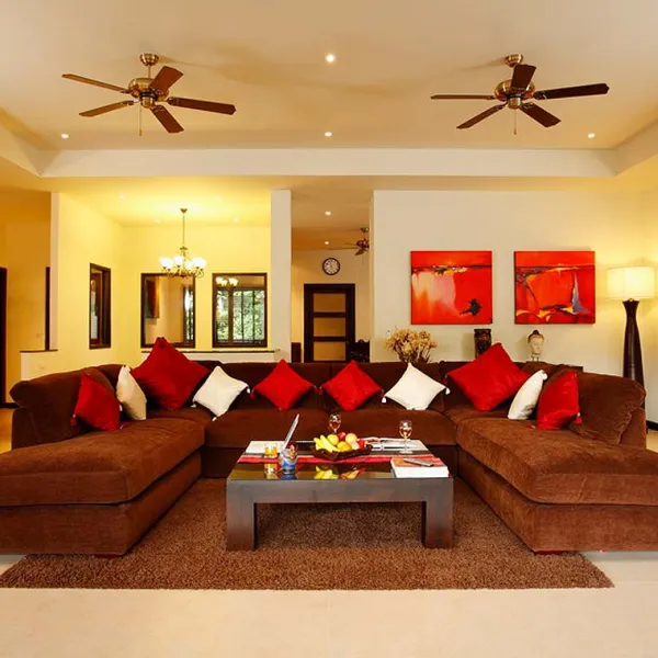 Property image - gallery 11