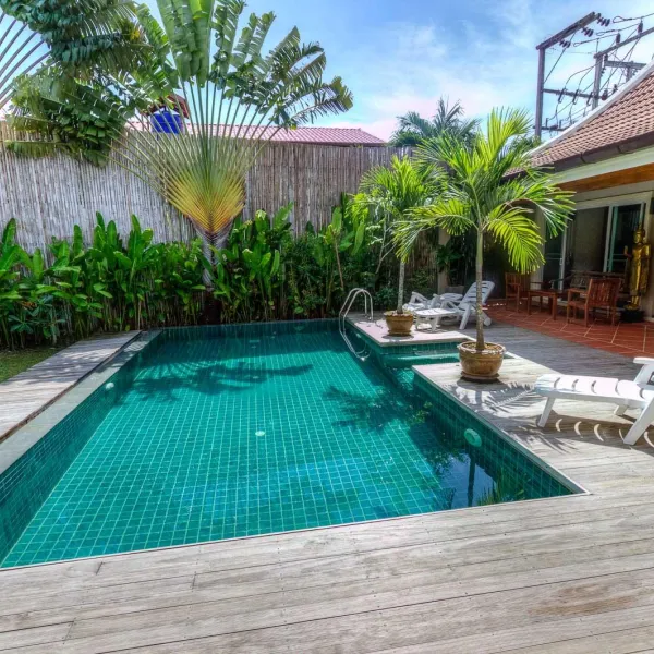 Property image - gallery 42