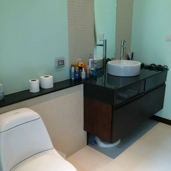 Property image - gallery 32