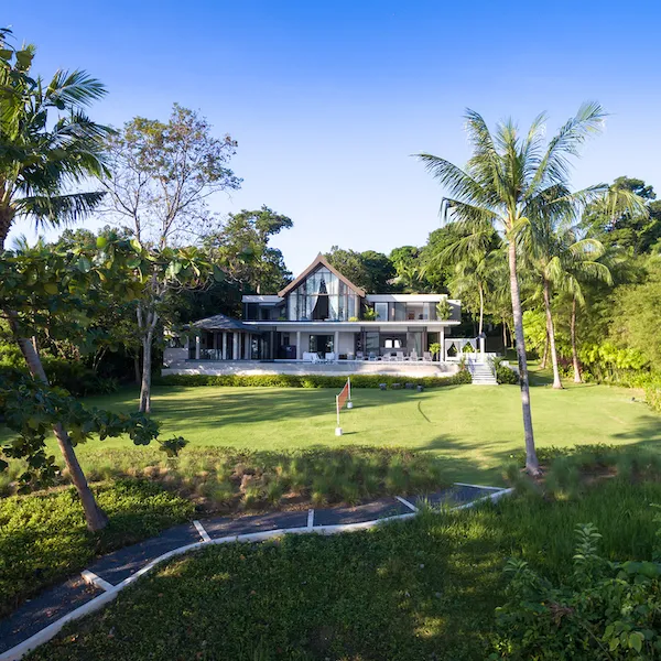 Property image - gallery 17