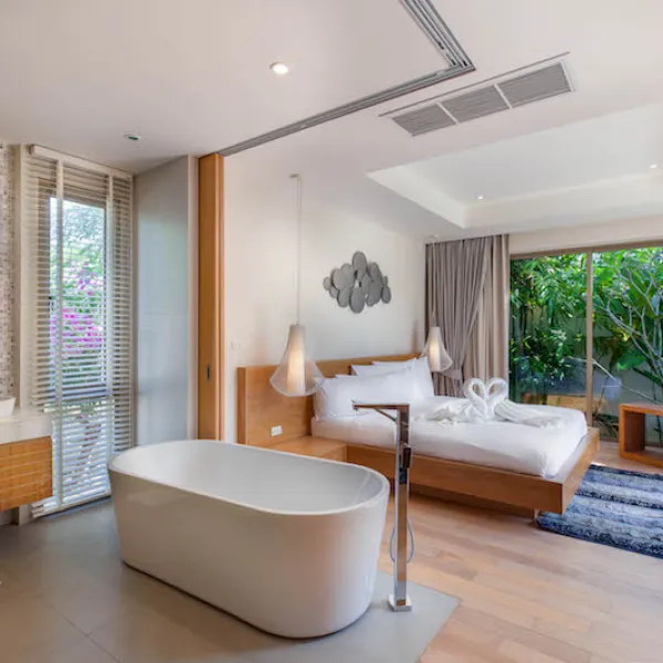 Property image - gallery 12