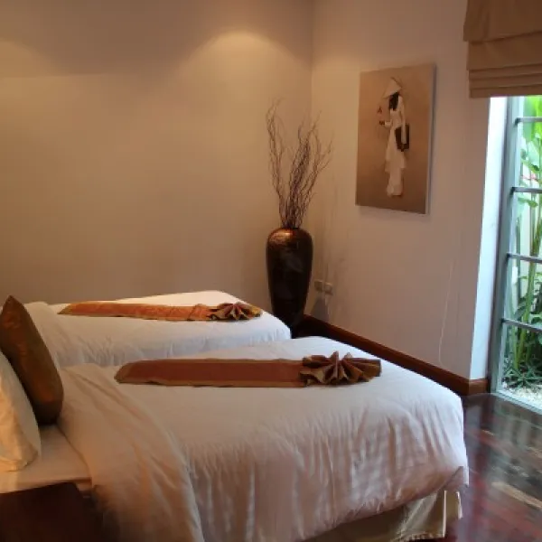 Property image - gallery 18