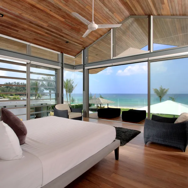 Property image - gallery 7