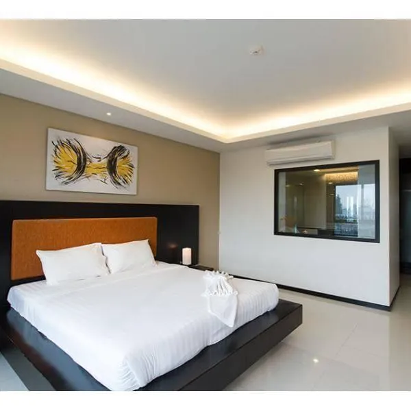 Property image - gallery 6