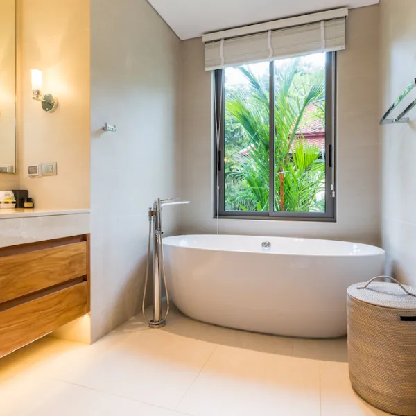 Property image - gallery 11