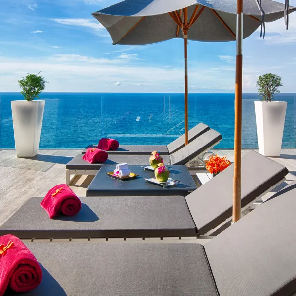 Property image - gallery 40