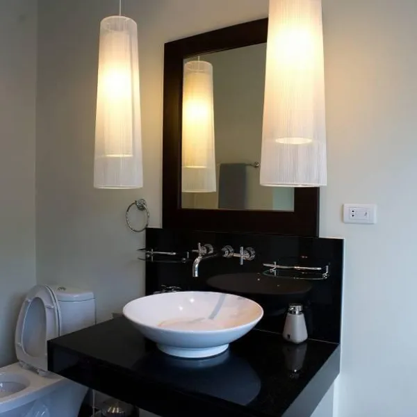 Property image - gallery 6