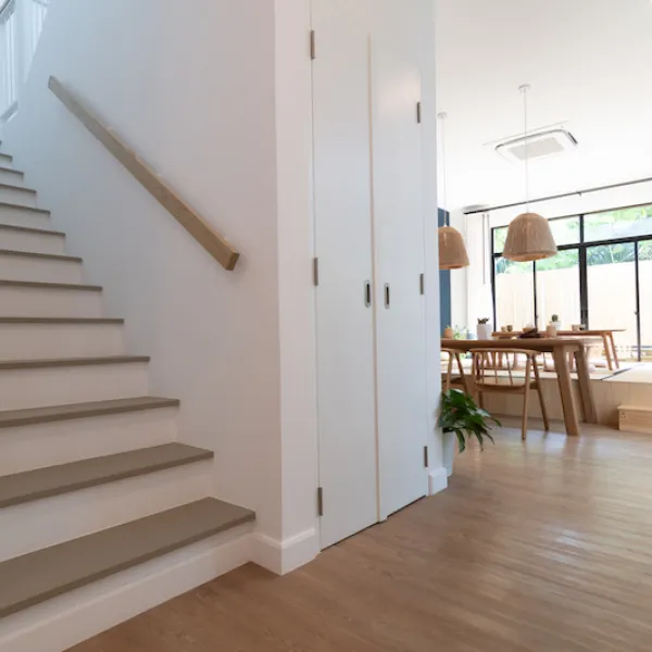 Property image - gallery 15